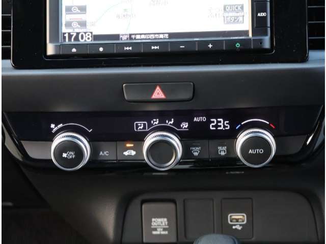 ホンダ フィット　ハイブリッド １．５ Ｅ：ＨＥＶ ホーム R4年 (関東) 99