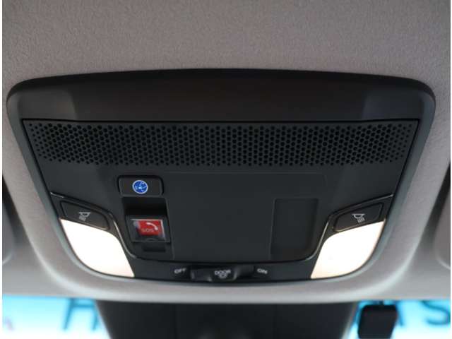 ホンダ フィット　ハイブリッド １．５ Ｅ：ＨＥＶ ホーム R4年 (関東) 99