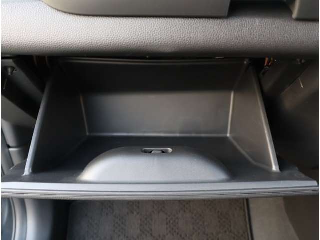 ホンダ フィット　ハイブリッド １．５ Ｅ：ＨＥＶ ホーム R4年 (関東) 99