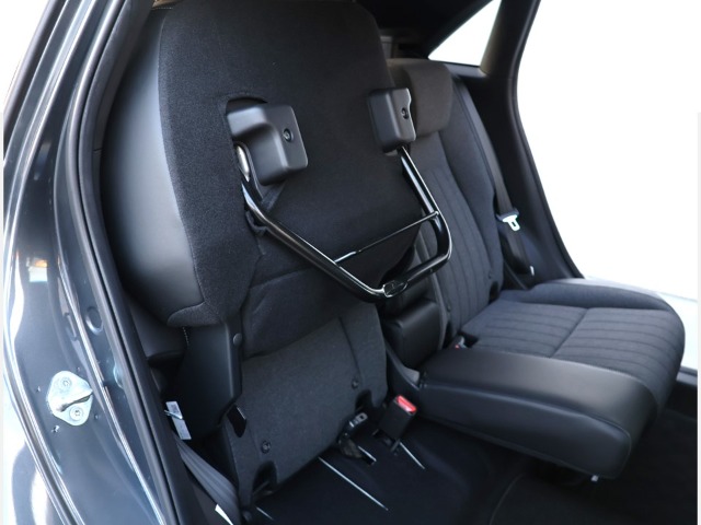 ホンダ フィット　ハイブリッド １．５ Ｅ：ＨＥＶ ホーム R4年 (関東) 99