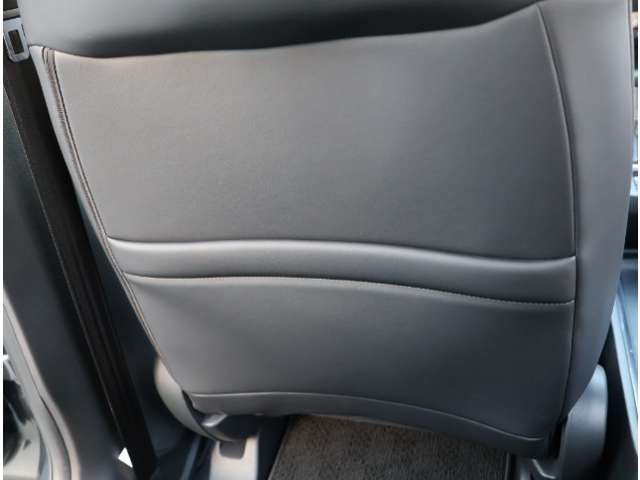 ホンダ フィット　ハイブリッド １．５ Ｅ：ＨＥＶ ホーム R4年 (関東) 99