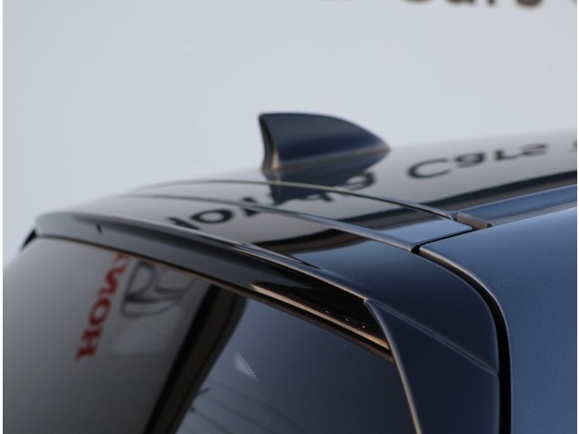 ホンダ フィット　ハイブリッド １．５ Ｅ：ＨＥＶ ホーム R4年 (関東) 99