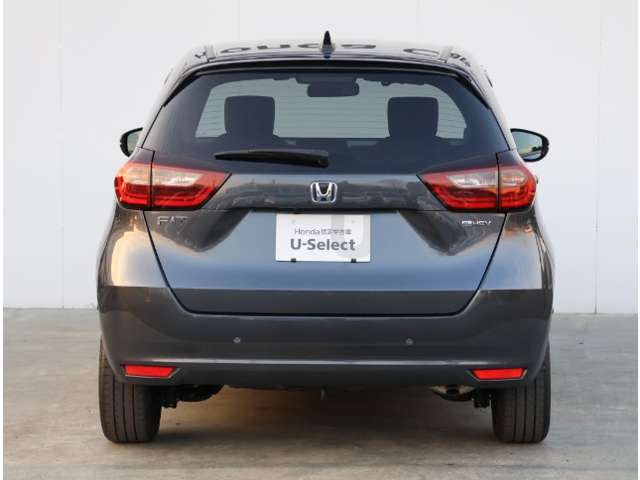 ホンダ フィット　ハイブリッド １．５ Ｅ：ＨＥＶ ホーム R4年 (関東) 99