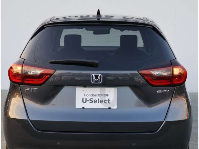 ホンダ フィット　ハイブリッド １．５ Ｅ：ＨＥＶ ホーム R4年 (関東) 99