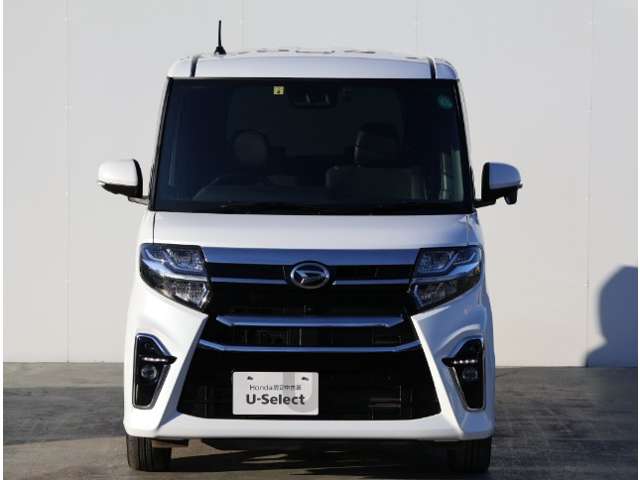 ダイハツ タント ６６０ カスタム ＲＳ スタイルセレクション ４ＷＤ R4年 (関東) 99