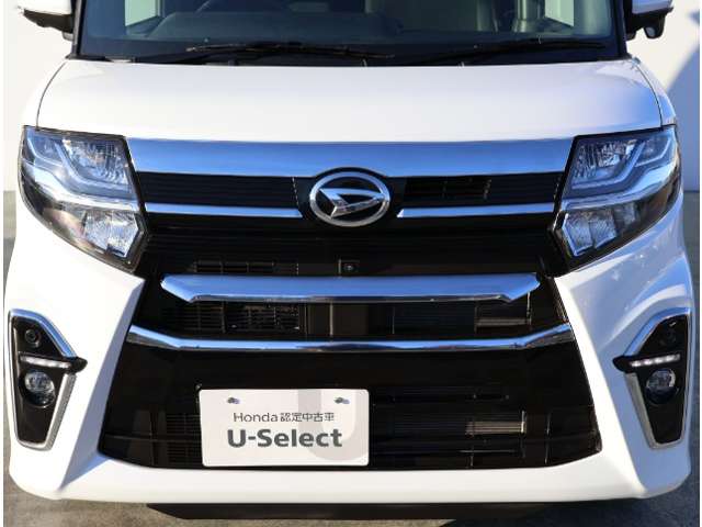 ダイハツ タント ６６０ カスタム ＲＳ スタイルセレクション ４ＷＤ R4年 (関東) 99