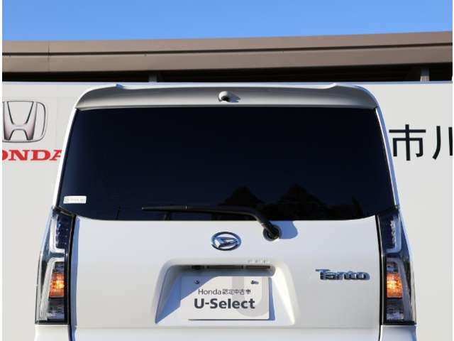 ダイハツ タント ６６０ カスタム ＲＳ スタイルセレクション ４ＷＤ R4年 (関東) 99