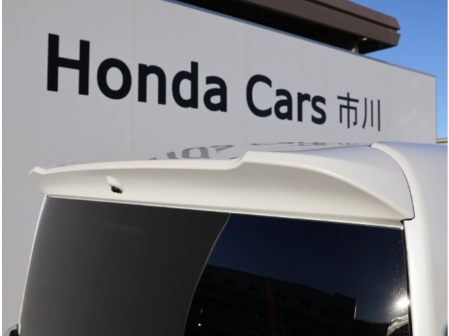 ダイハツ タント ６６０ カスタム ＲＳ スタイルセレクション ４ＷＤ R4年 (関東) 99