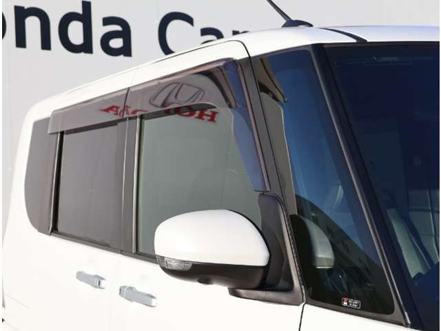 ダイハツ タント ６６０ カスタム ＲＳ スタイルセレクション ４ＷＤ R4年 (関東) 99