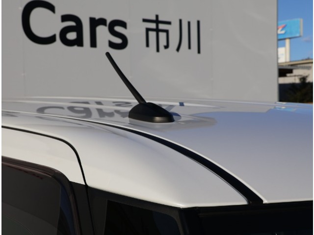 ダイハツ タント ６６０ カスタム ＲＳ スタイルセレクション ４ＷＤ R4年 (関東) 99