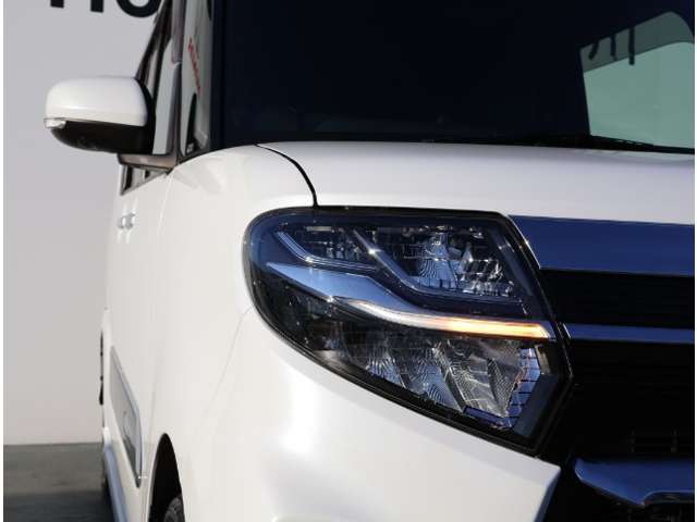 ダイハツ タント ６６０ カスタム ＲＳ スタイルセレクション ４ＷＤ R4年 (関東) 99