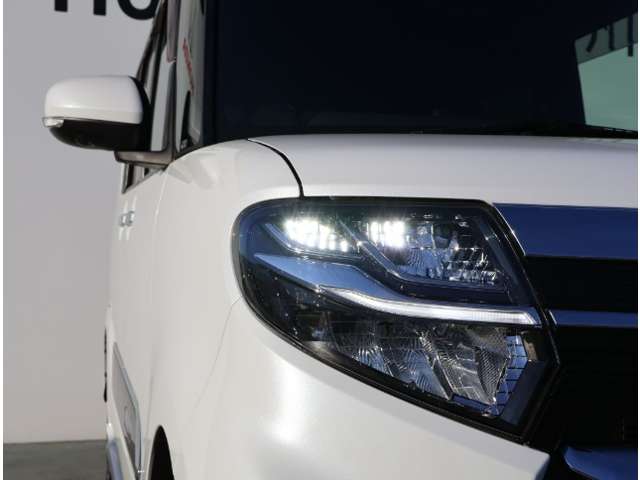 ダイハツ タント ６６０ カスタム ＲＳ スタイルセレクション ４ＷＤ R4年 (関東) 99