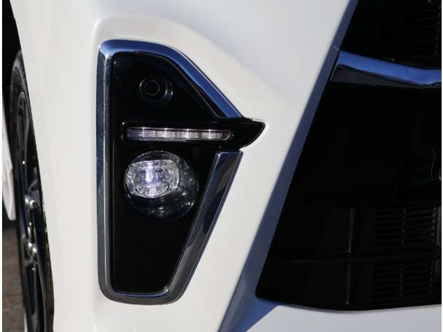 ダイハツ タント ６６０ カスタム ＲＳ スタイルセレクション ４ＷＤ R4年 (関東) 99