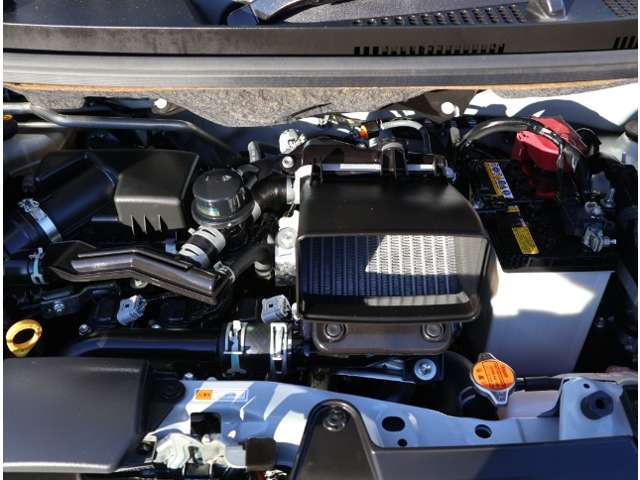 ダイハツ タント ６６０ カスタム ＲＳ スタイルセレクション ４ＷＤ R4年 (関東) 99