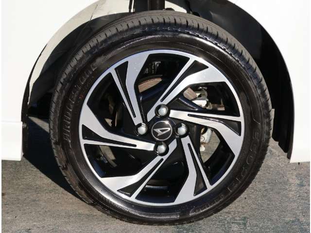 ダイハツ タント ６６０ カスタム ＲＳ スタイルセレクション ４ＷＤ R4年 (関東) 99