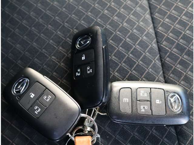 ダイハツ タント ６６０ カスタム ＲＳ スタイルセレクション ４ＷＤ R4年 (関東) 99