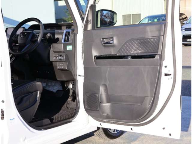 ダイハツ タント ６６０ カスタム ＲＳ スタイルセレクション ４ＷＤ R4年 (関東) 99