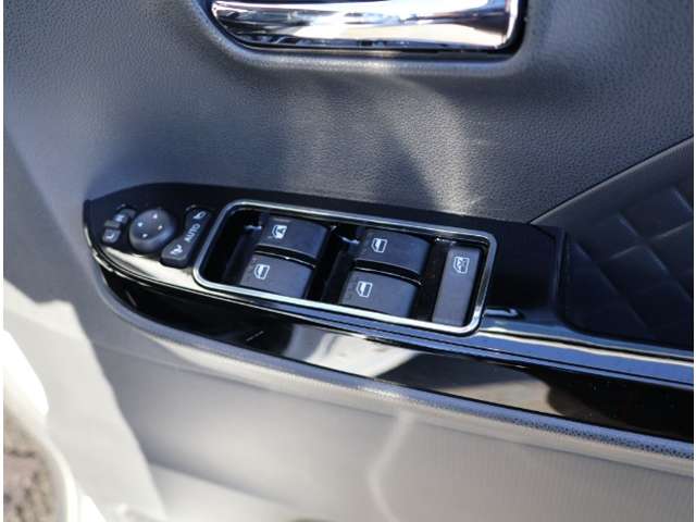 ダイハツ タント ６６０ カスタム ＲＳ スタイルセレクション ４ＷＤ R4年 (関東) 99