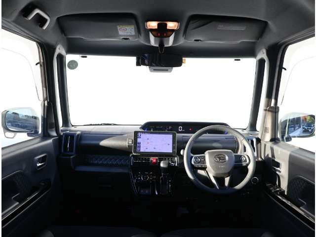 ダイハツ タント ６６０ カスタム ＲＳ スタイルセレクション ４ＷＤ R4年 (関東) 99