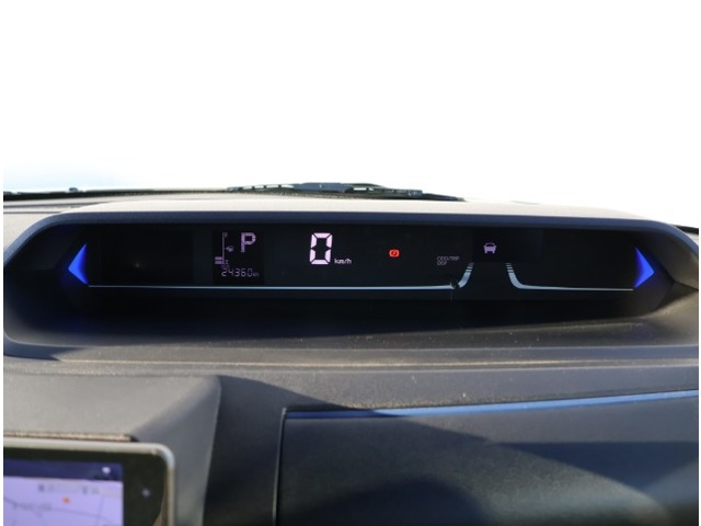 ダイハツ タント ６６０ カスタム ＲＳ スタイルセレクション ４ＷＤ R4年 (関東) 99