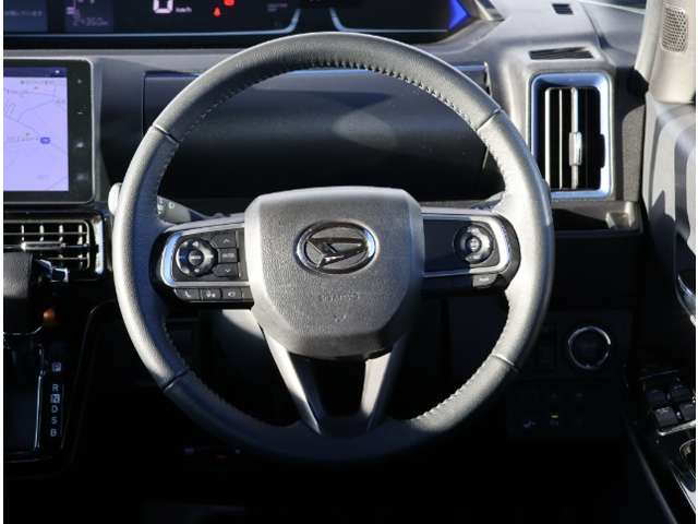 ダイハツ タント ６６０ カスタム ＲＳ スタイルセレクション ４ＷＤ R4年 (関東) 99