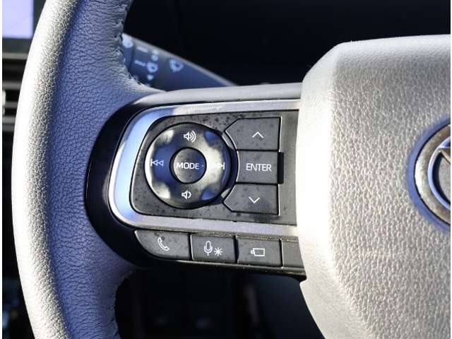 ダイハツ タント ６６０ カスタム ＲＳ スタイルセレクション ４ＷＤ R4年 (関東) 99