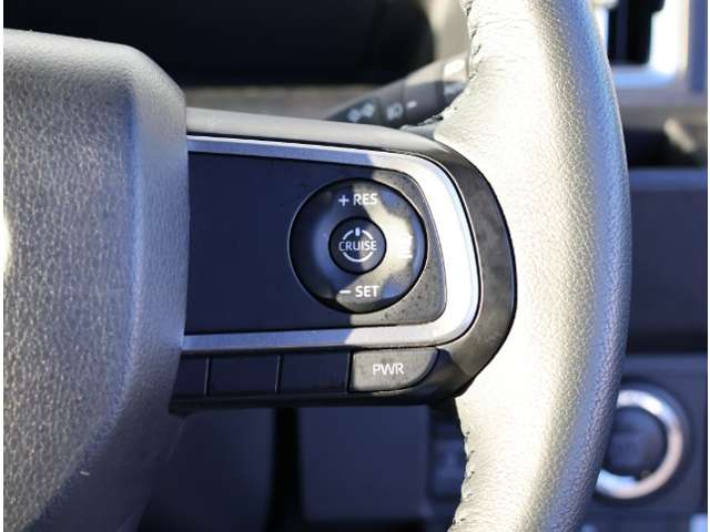 ダイハツ タント ６６０ カスタム ＲＳ スタイルセレクション ４ＷＤ R4年 (関東) 99