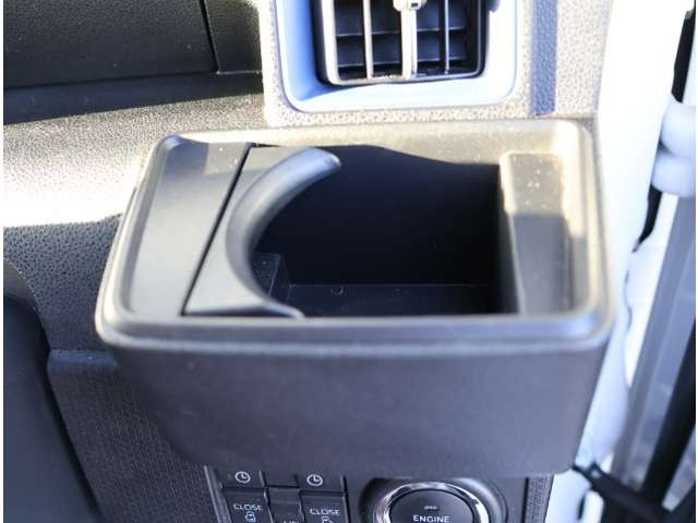 ダイハツ タント ６６０ カスタム ＲＳ スタイルセレクション ４ＷＤ R4年 (関東) 99