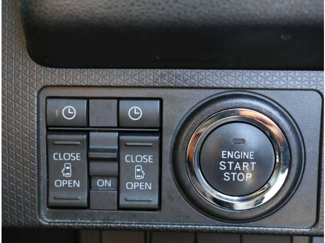 ダイハツ タント ６６０ カスタム ＲＳ スタイルセレクション ４ＷＤ R4年 (関東) 99