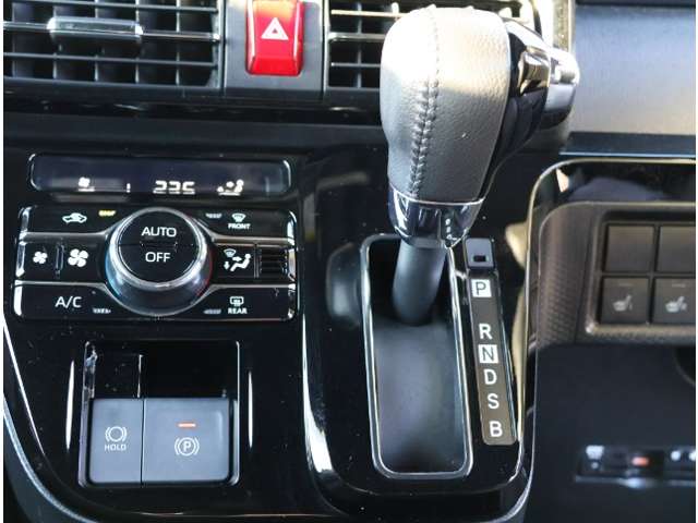 ダイハツ タント ６６０ カスタム ＲＳ スタイルセレクション ４ＷＤ R4年 (関東) 99