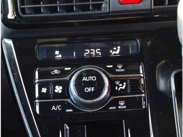 ダイハツ タント ６６０ カスタム ＲＳ スタイルセレクション ４ＷＤ R4年 (関東) 99