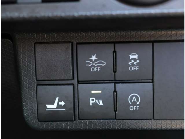 ダイハツ タント ６６０ カスタム ＲＳ スタイルセレクション ４ＷＤ R4年 (関東) 99