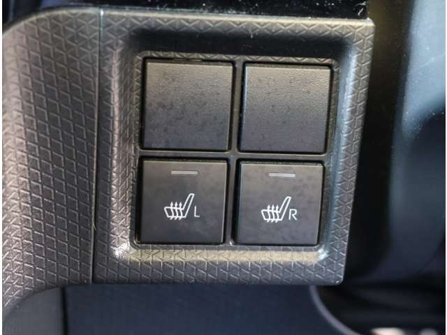 ダイハツ タント ６６０ カスタム ＲＳ スタイルセレクション ４ＷＤ R4年 (関東) 99