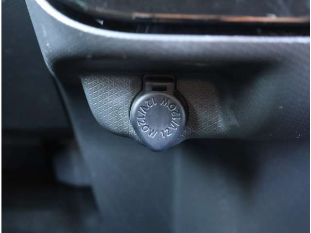 ダイハツ タント ６６０ カスタム ＲＳ スタイルセレクション ４ＷＤ R4年 (関東) 99