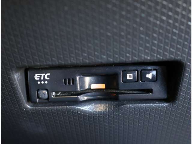 ダイハツ タント ６６０ カスタム ＲＳ スタイルセレクション ４ＷＤ R4年 (関東) 99