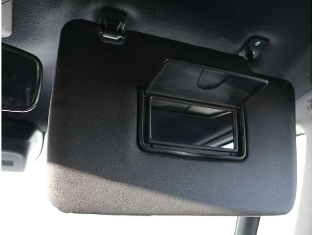 ダイハツ タント ６６０ カスタム ＲＳ スタイルセレクション ４ＷＤ R4年 (関東) 99