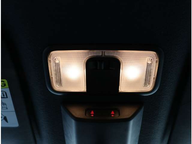 ダイハツ タント ６６０ カスタム ＲＳ スタイルセレクション ４ＷＤ R4年 (関東) 99