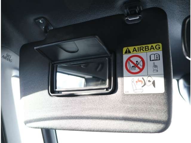 ダイハツ タント ６６０ カスタム ＲＳ スタイルセレクション ４ＷＤ R4年 (関東) 99