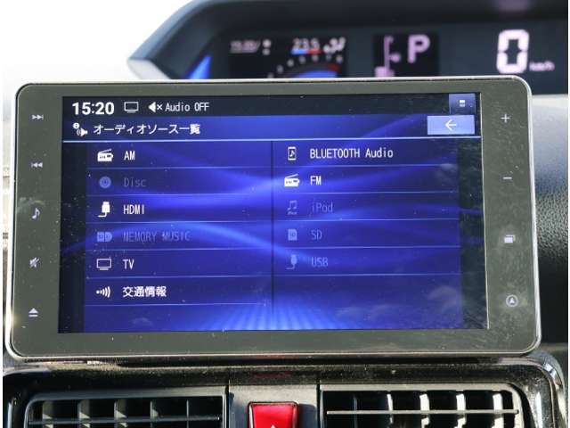 ダイハツ タント ６６０ カスタム ＲＳ スタイルセレクション ４ＷＤ R4年 (関東) 99