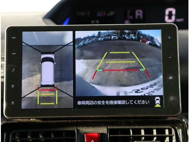 ダイハツ タント ６６０ カスタム ＲＳ スタイルセレクション ４ＷＤ R4年 (関東) 99