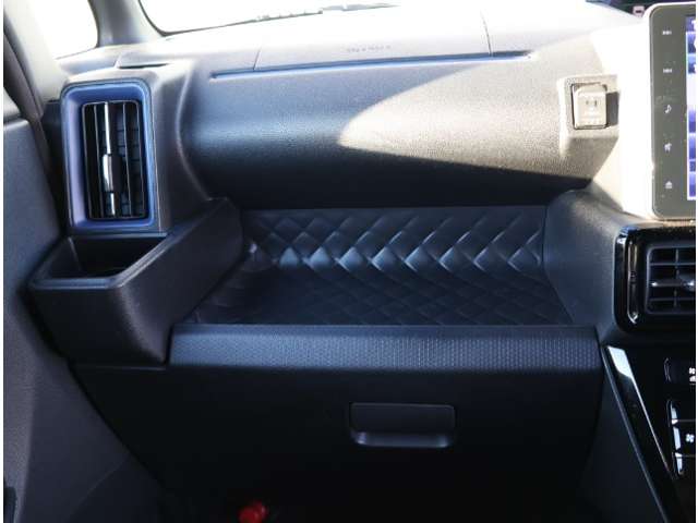 ダイハツ タント ６６０ カスタム ＲＳ スタイルセレクション ４ＷＤ R4年 (関東) 99