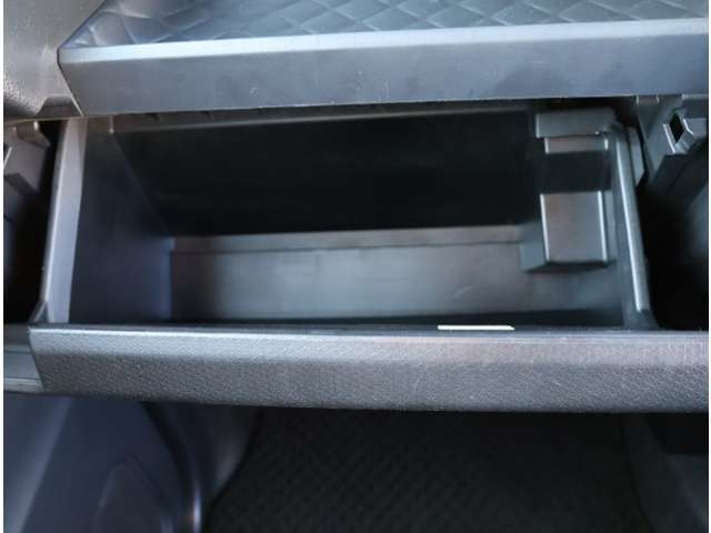 ダイハツ タント ６６０ カスタム ＲＳ スタイルセレクション ４ＷＤ R4年 (関東) 99