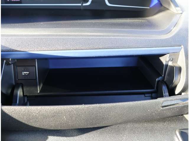 ダイハツ タント ６６０ カスタム ＲＳ スタイルセレクション ４ＷＤ R4年 (関東) 99