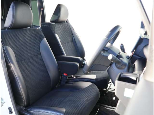 ダイハツ タント ６６０ カスタム ＲＳ スタイルセレクション ４ＷＤ R4年 (関東) 99