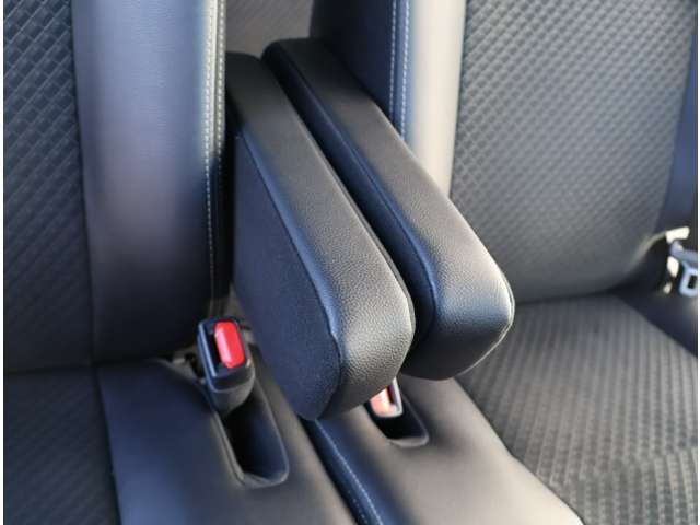 ダイハツ タント ６６０ カスタム ＲＳ スタイルセレクション ４ＷＤ R4年 (関東) 99