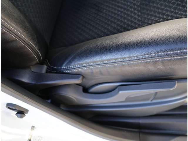 ダイハツ タント ６６０ カスタム ＲＳ スタイルセレクション ４ＷＤ R4年 (関東) 99