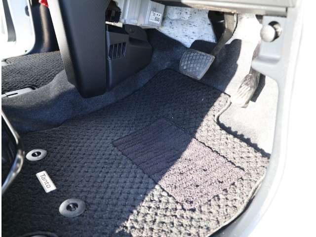 ダイハツ タント ６６０ カスタム ＲＳ スタイルセレクション ４ＷＤ R4年 (関東) 99