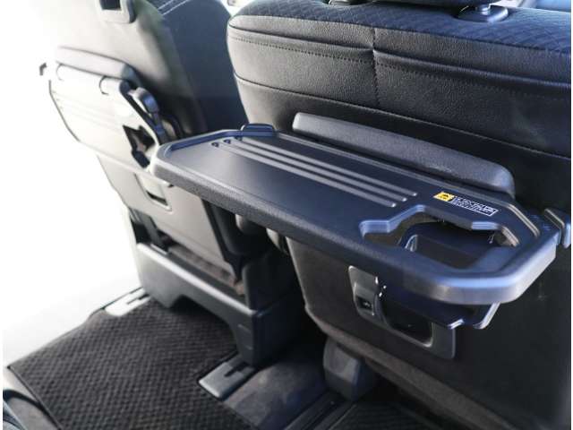 ダイハツ タント ６６０ カスタム ＲＳ スタイルセレクション ４ＷＤ R4年 (関東) 99