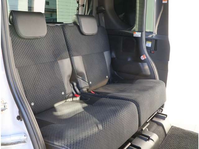 ダイハツ タント ６６０ カスタム ＲＳ スタイルセレクション ４ＷＤ R4年 (関東) 99