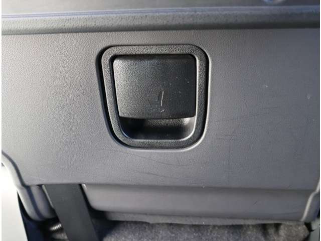 ダイハツ タント ６６０ カスタム ＲＳ スタイルセレクション ４ＷＤ R4年 (関東) 99